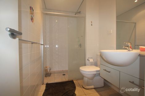 Property photo of 69/555 Princes Highway Rockdale NSW 2216