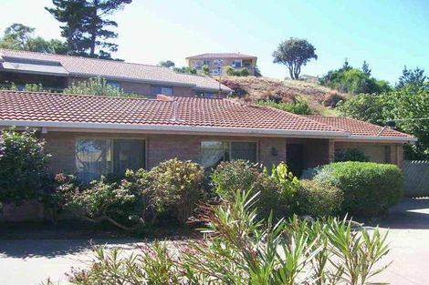 3/41 Golf Links Rd, Lakes Entrance, VIC 3909