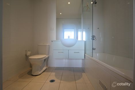 Property photo of 69/555 Princes Highway Rockdale NSW 2216