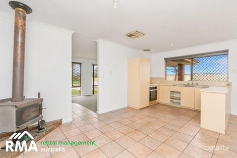 Property photo of 2 Kookaburra Way Gosnells WA 6110