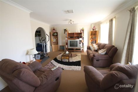 Property photo of 24 Queen Street East Tamworth NSW 2340