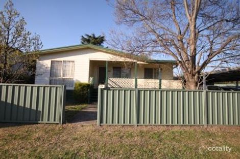 Property photo of 24 Queen Street East Tamworth NSW 2340
