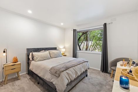 Property photo of 2/98 New Street Ringwood VIC 3134