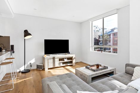 57/22 Buchanan St, Balmain, NSW 2041