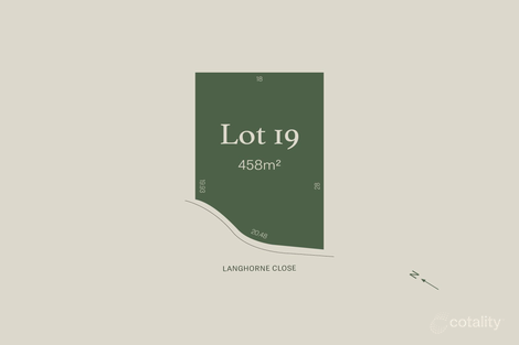 14 Langhorne Cl, Eaglehawk, VIC 3556