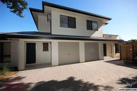 4/71 Cook St, North Ward, QLD 4810