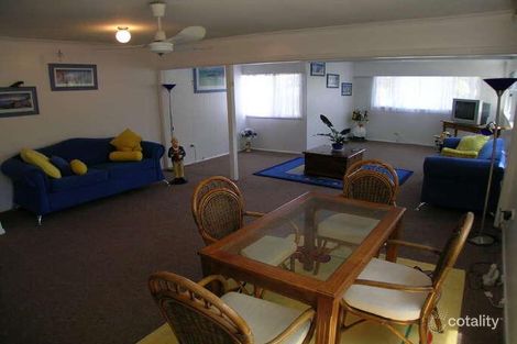 Property photo of 52 Bourke Avenue Yattalunga NSW 2251