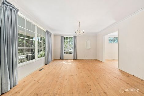 Property photo of 4 Wearing Street Higgins ACT 2615