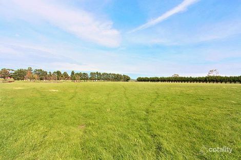 173 Millett Rd, Gisborne South, VIC 3437