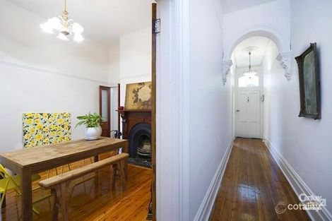 Property photo of 25 Kerferd Road Albert Park VIC 3206