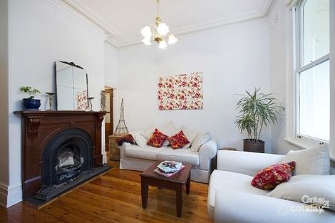 Property photo of 25 Kerferd Road Albert Park VIC 3206