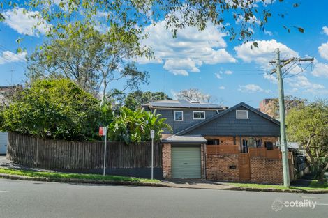Property photo of 28-30 Palmer Street Balmain NSW 2041