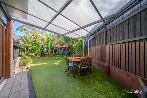 Property photo of 28-30 Palmer Street Balmain NSW 2041