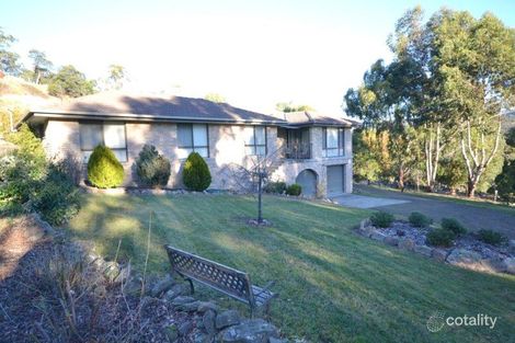 Property photo of 34 Winstead Road Bagdad TAS 7030