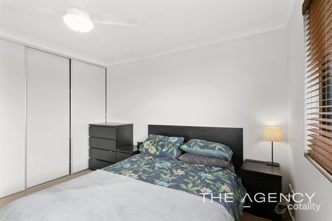 Property photo of 3/6 Brindley Street Belmont WA 6104