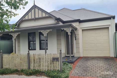 6 Banrock Pl, Mawson Lakes, SA 5095