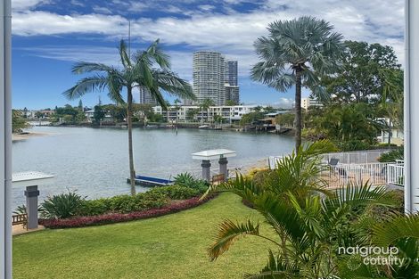 Property photo of 10/11-19 Taylor Street Biggera Waters QLD 4216