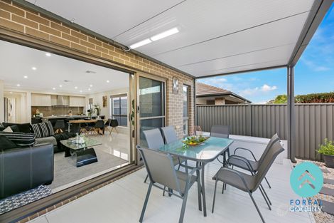 Property photo of 164B Princes Street Riverstone NSW 2765