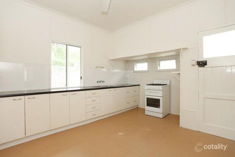 Property photo of 16 Pheasant Street Slade Point QLD 4740