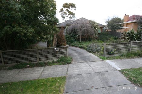 38 Wattletree Rd, Ferntree Gully, VIC 3156