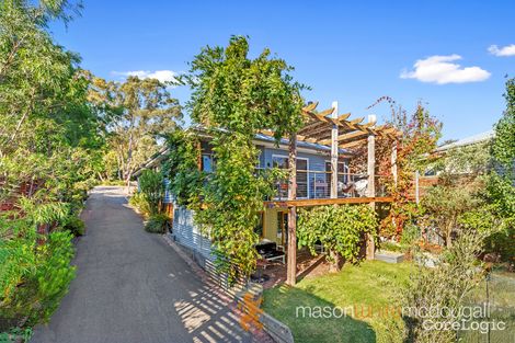 Property photo of 17 Steven Street Hurstbridge VIC 3099