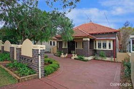 Property photo of 16 Wolger Street Como NSW 2226