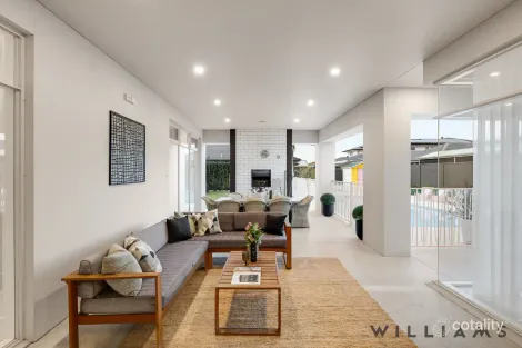 Property photo of 27 Grallina Street Lockleys SA 5032