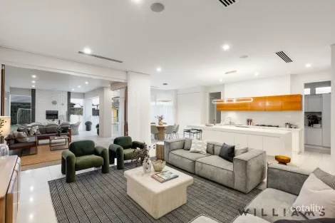 Property photo of 27 Grallina Street Lockleys SA 5032