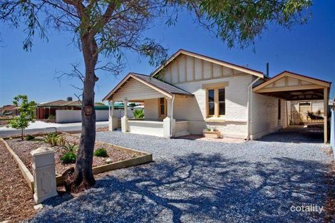 10 Sir Keith Smith Dr, North Haven, SA 5018