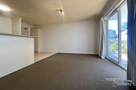 Property photo of 10/11-19 Taylor Street Biggera Waters QLD 4216