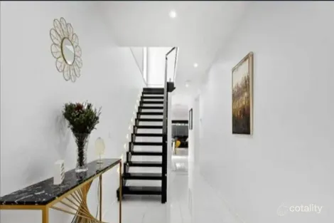 Property photo of 9 Tunnel Road Wollert VIC 3750
