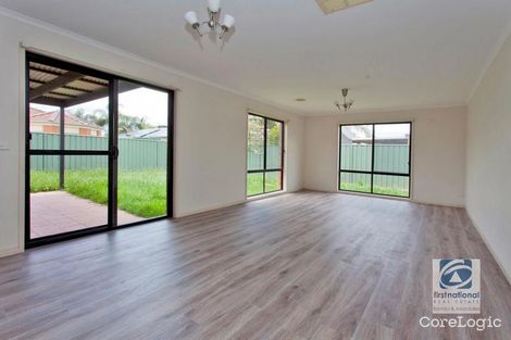 Property photo of 9 Fussel Court West Wodonga VIC 3690