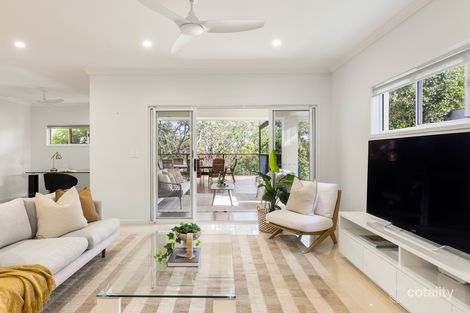 Property photo of 48 Clive Street Annerley QLD 4103