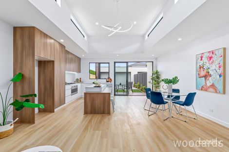 Property photo of 42A Davis Street Coburg VIC 3058