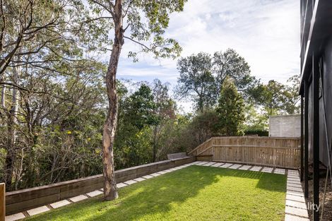 Property photo of 48 Clive Street Annerley QLD 4103