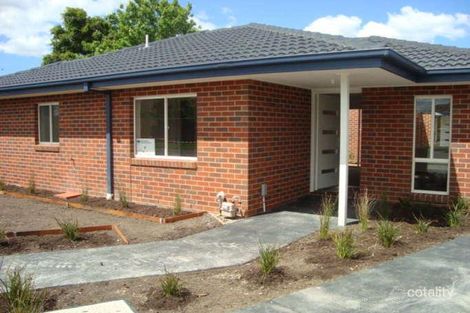 7 Prunus Gr, Doveton, VIC 3177