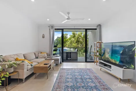 26/1141 South Pine Rd, Arana Hills, QLD 4054