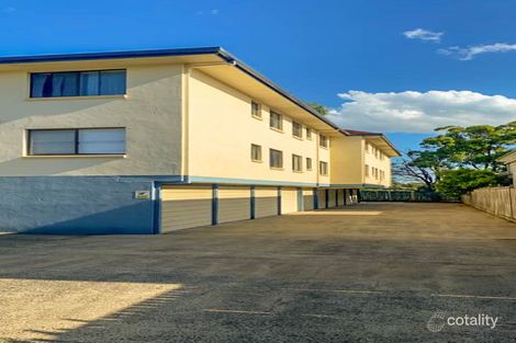 3/354 Zillmere Rd, Zillmere, QLD 4034