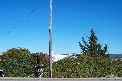 Property photo of 163 Grey Street West Albany WA 6330