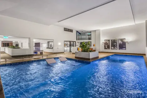 Property photo of 201/5 Bermagui Crescent Buddina QLD 4575