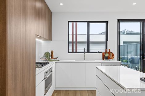 Property photo of 42A Davis Street Coburg VIC 3058