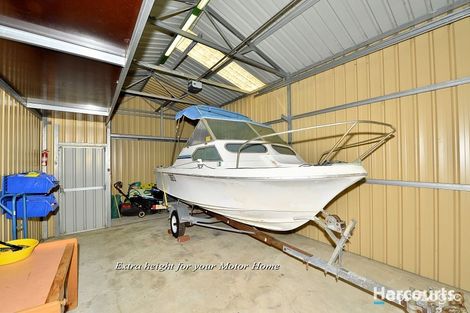 Property photo of 9 Sandalwood Close Falcon WA 6210