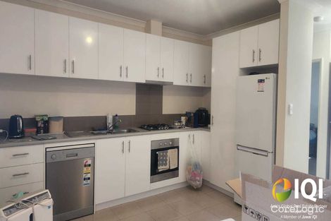 Property photo of 6/64 Dowitcher Loop Gosnells WA 6110