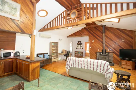 Property photo of 36 Ribbes Access Yessabah NSW 2440