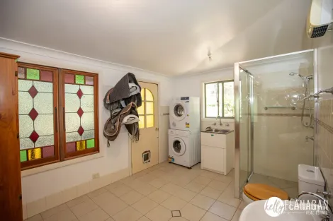 Property photo of 36 Ribbes Access Yessabah NSW 2440