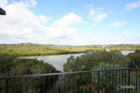Property photo of 24/182-184 Kennedy Drive Tweed Heads West NSW 2485