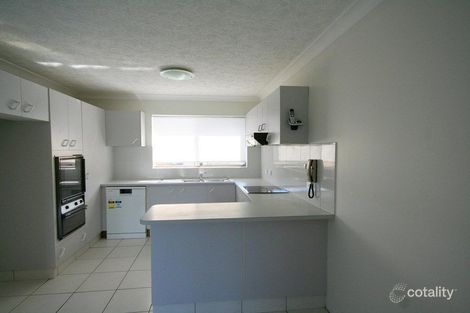 Property photo of 24/182-184 Kennedy Drive Tweed Heads West NSW 2485