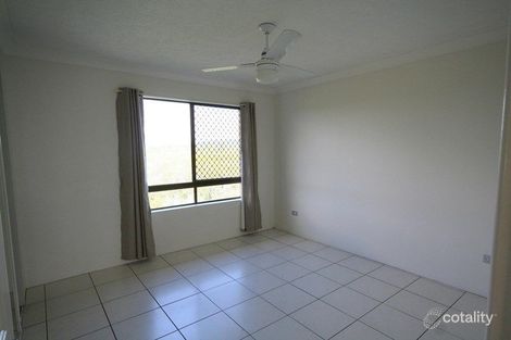 Property photo of 24/182-184 Kennedy Drive Tweed Heads West NSW 2485