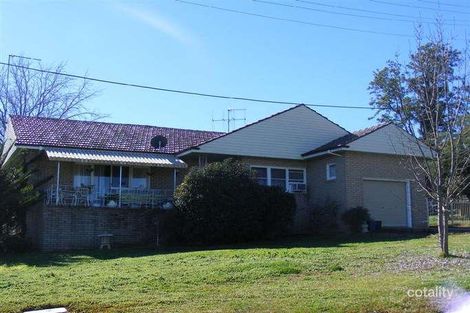 75 Macquarie St, Cowra, NSW 2794