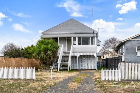 71 Gillam St, Clifton, QLD 4361